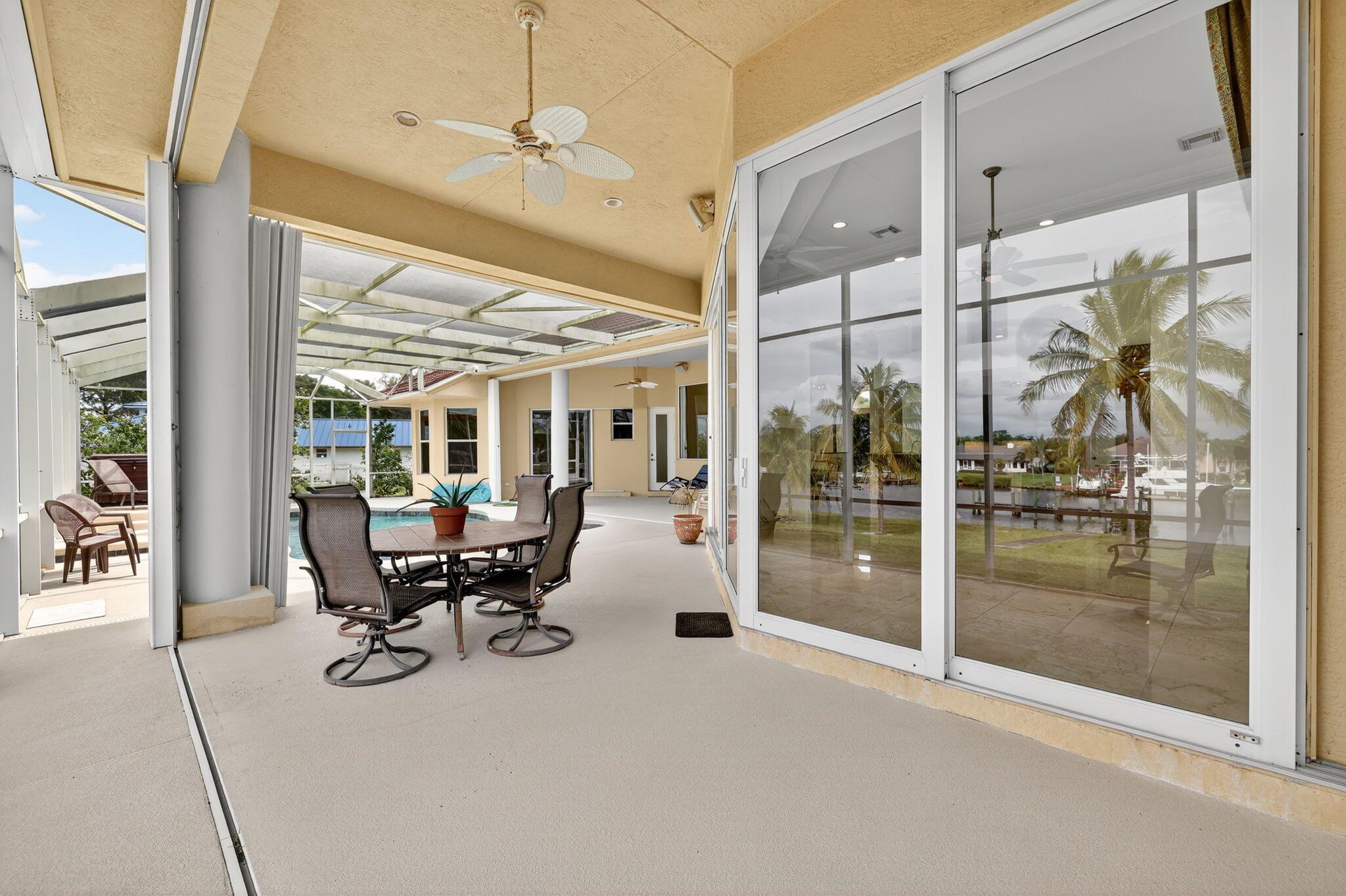 VIKINGS LOOKOUT - Residential