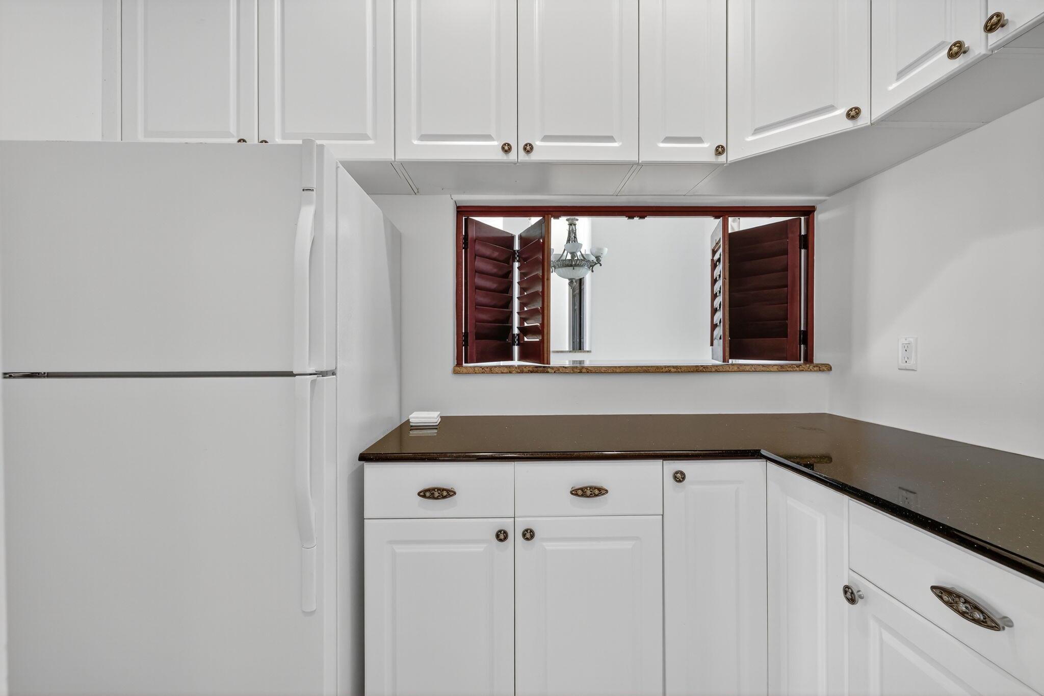 VIKINGS LOOKOUT - Residential