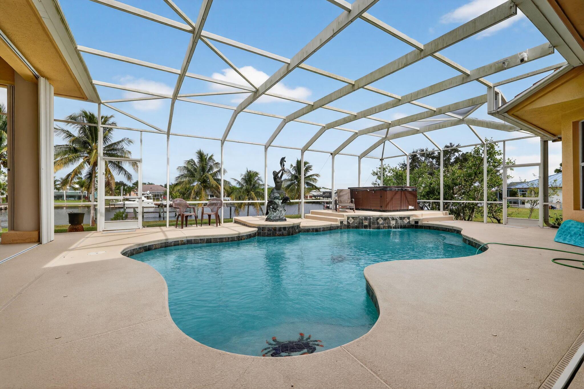 VIKINGS LOOKOUT - Residential