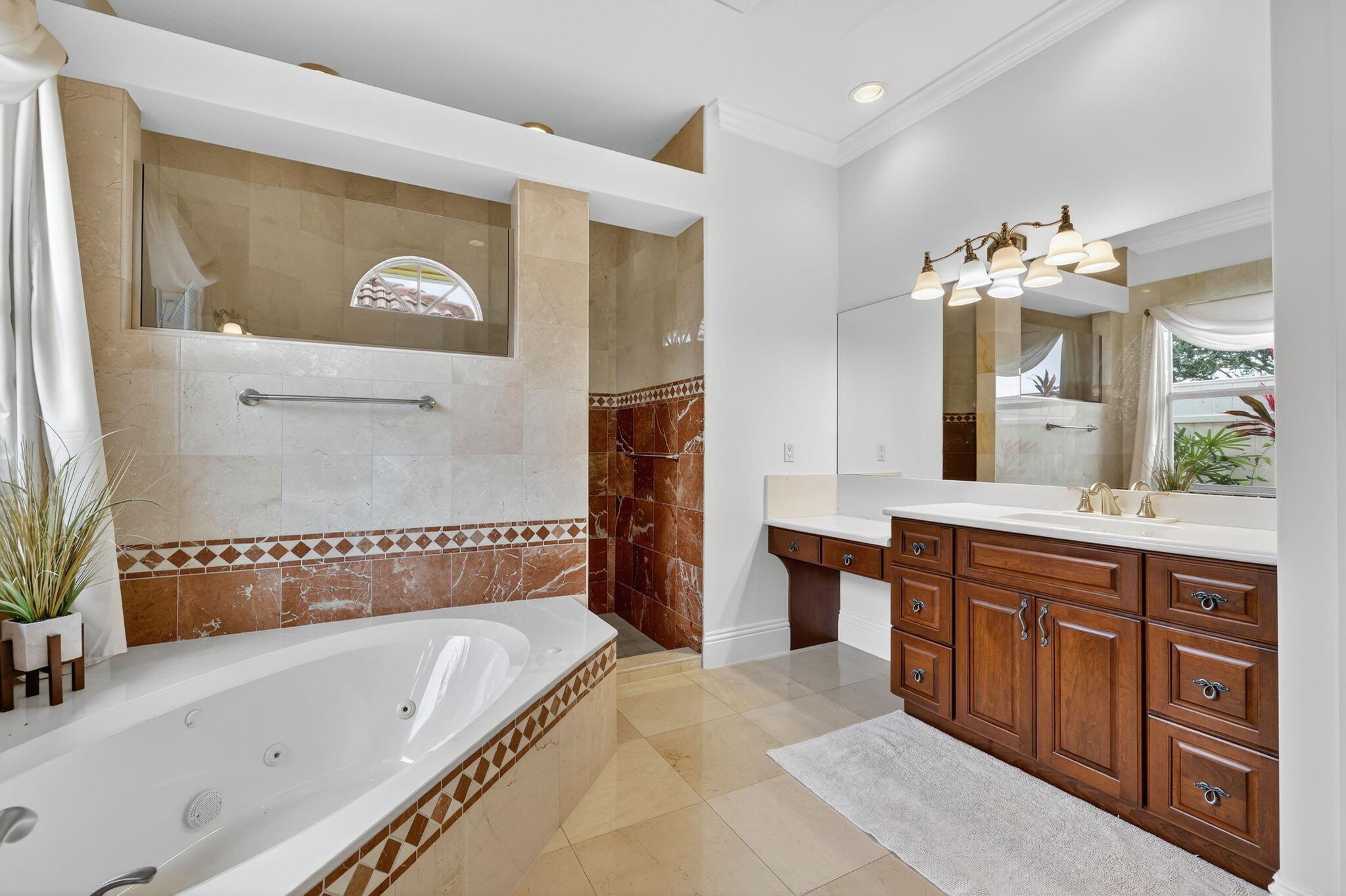 VIKINGS LOOKOUT - Residential