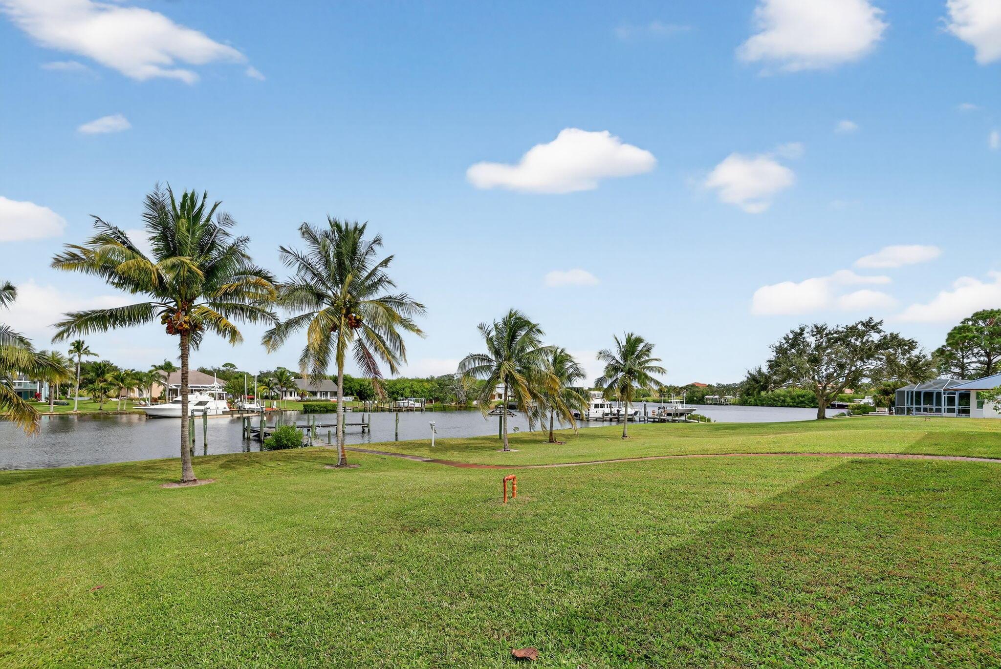 VIKINGS LOOKOUT - Residential