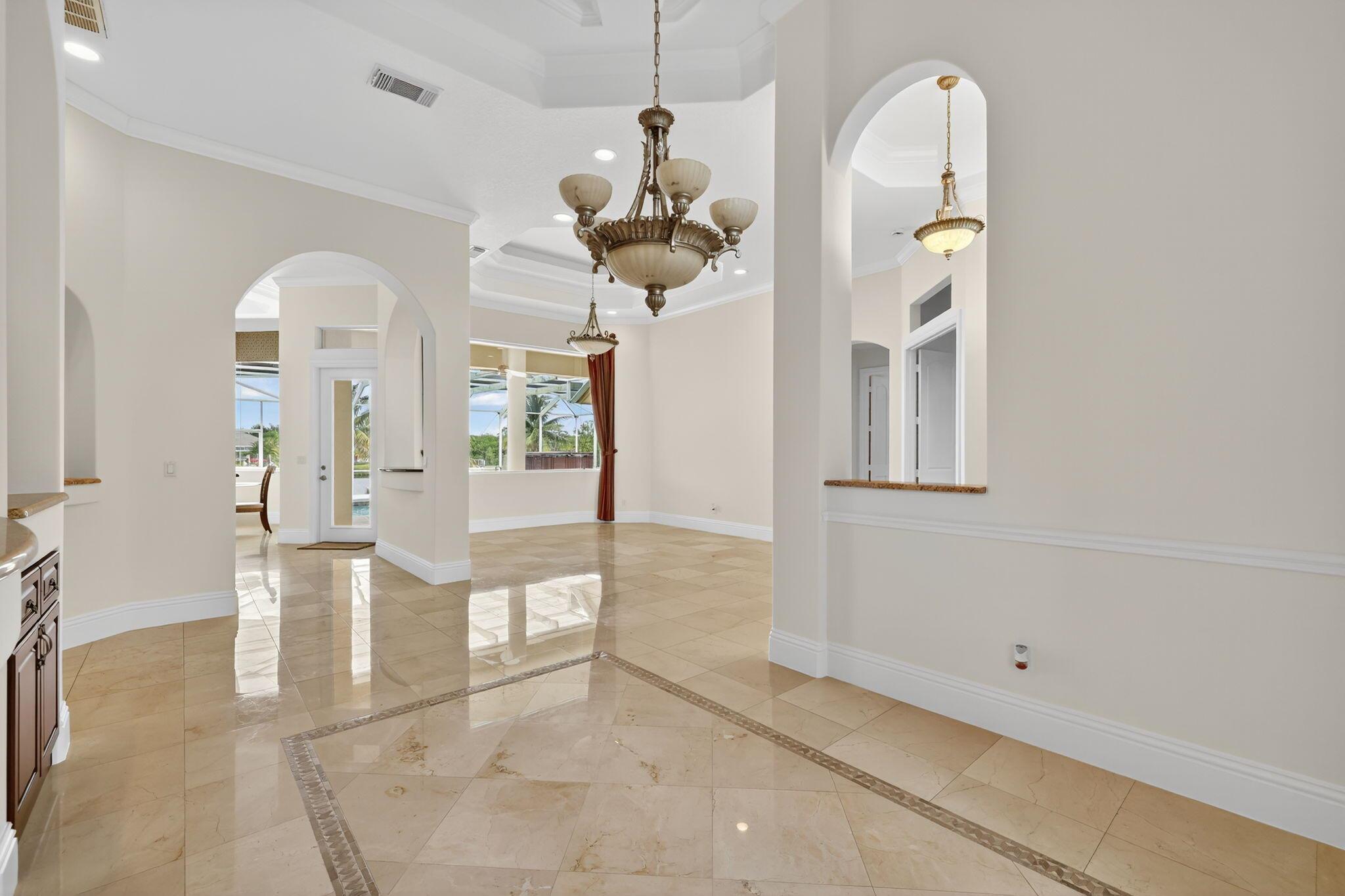 VIKINGS LOOKOUT - Residential