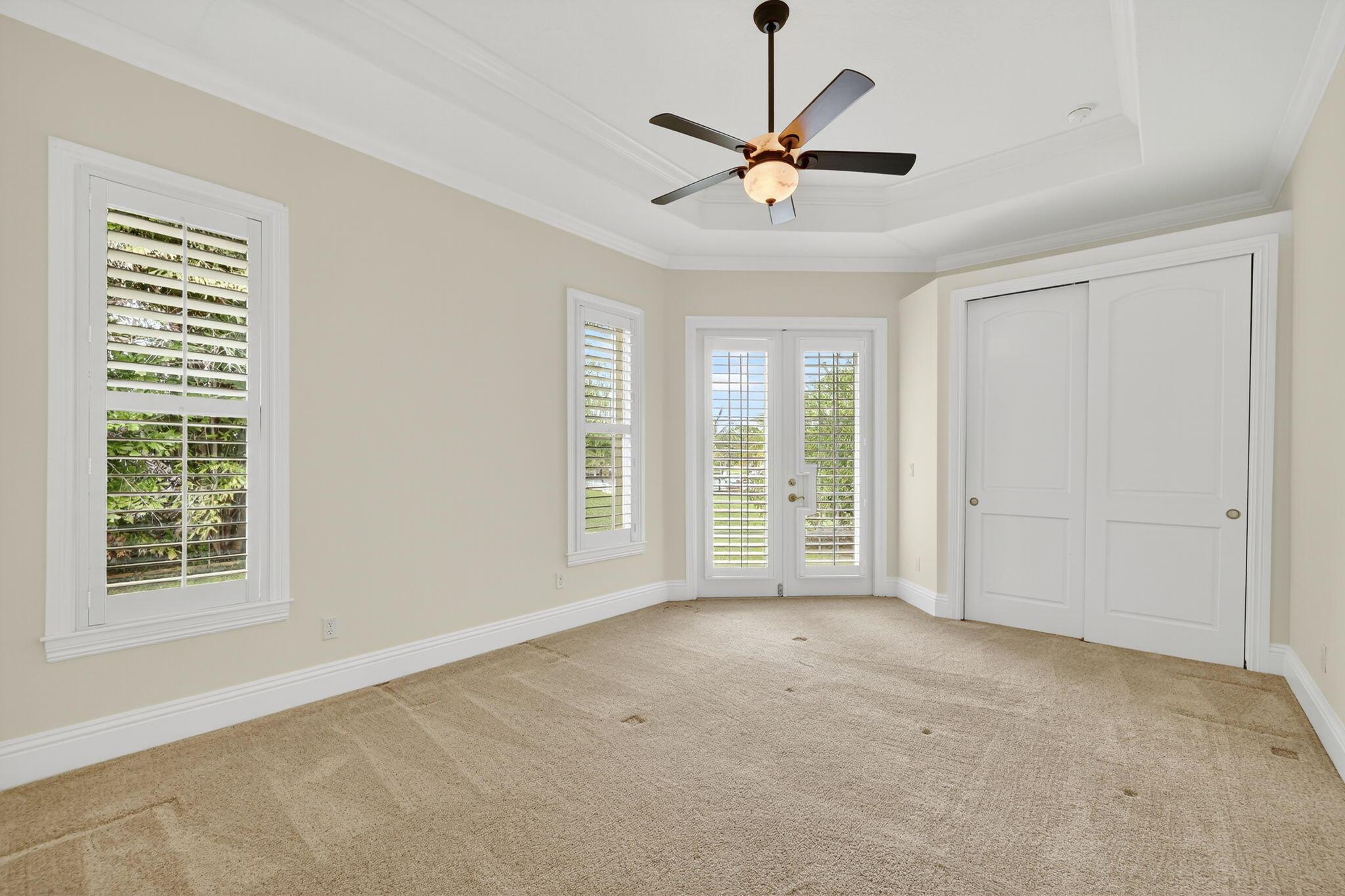 VIKINGS LOOKOUT - Residential