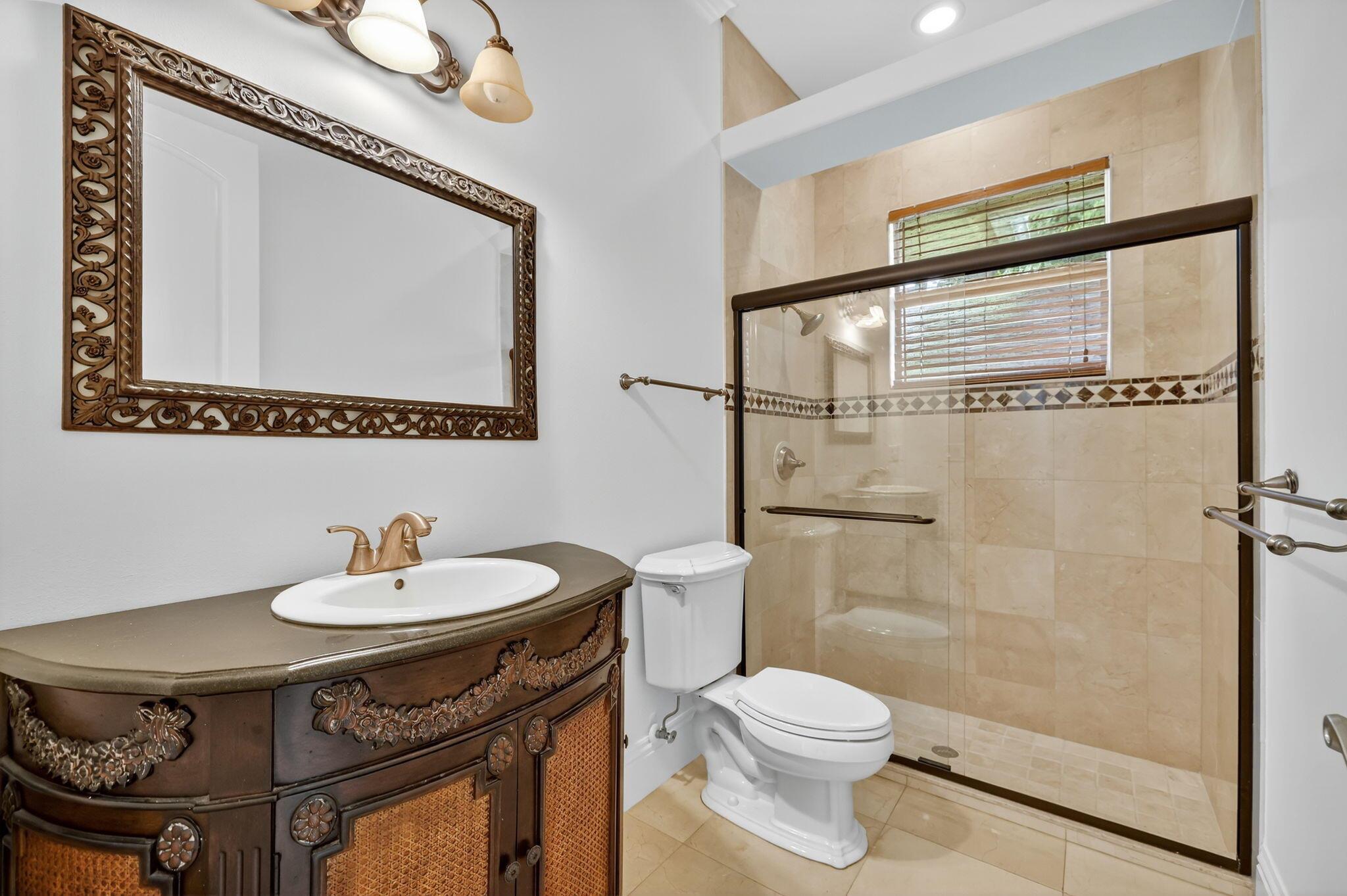 VIKINGS LOOKOUT - Residential