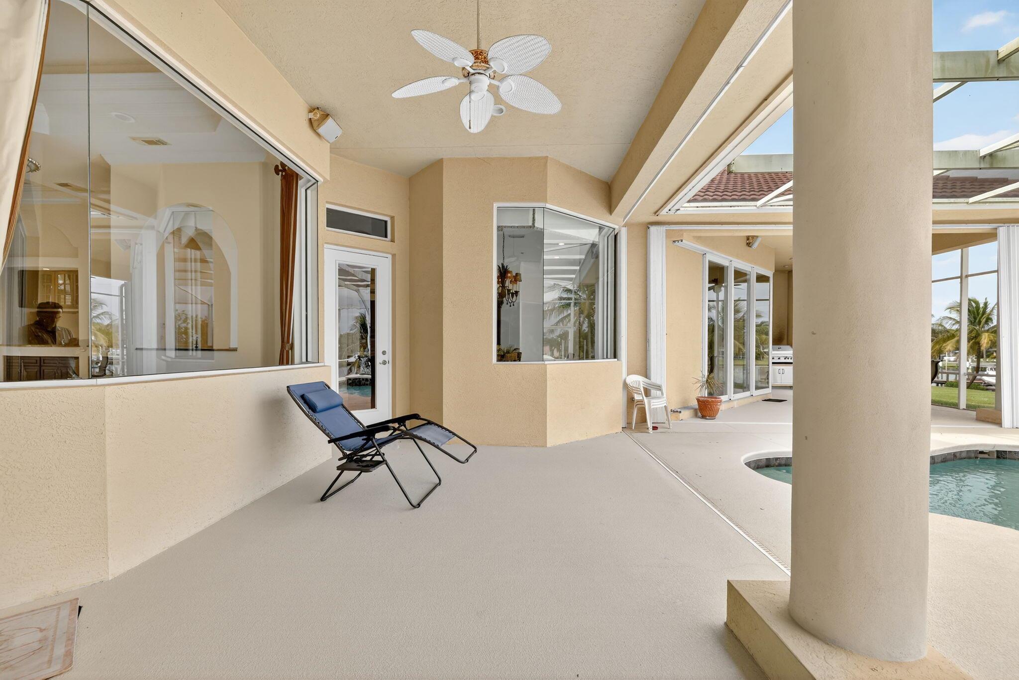 VIKINGS LOOKOUT - Residential