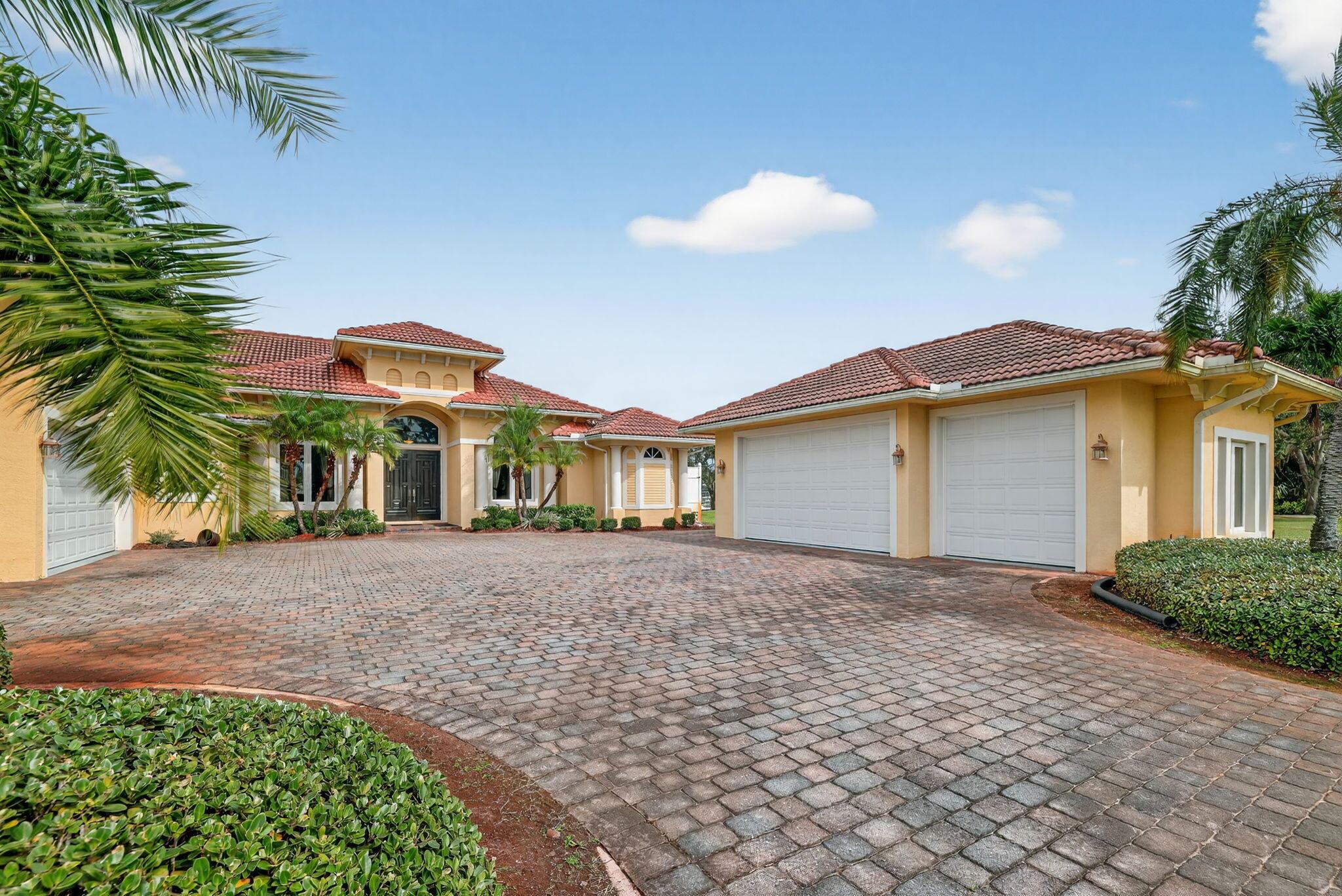 VIKINGS LOOKOUT - Residential