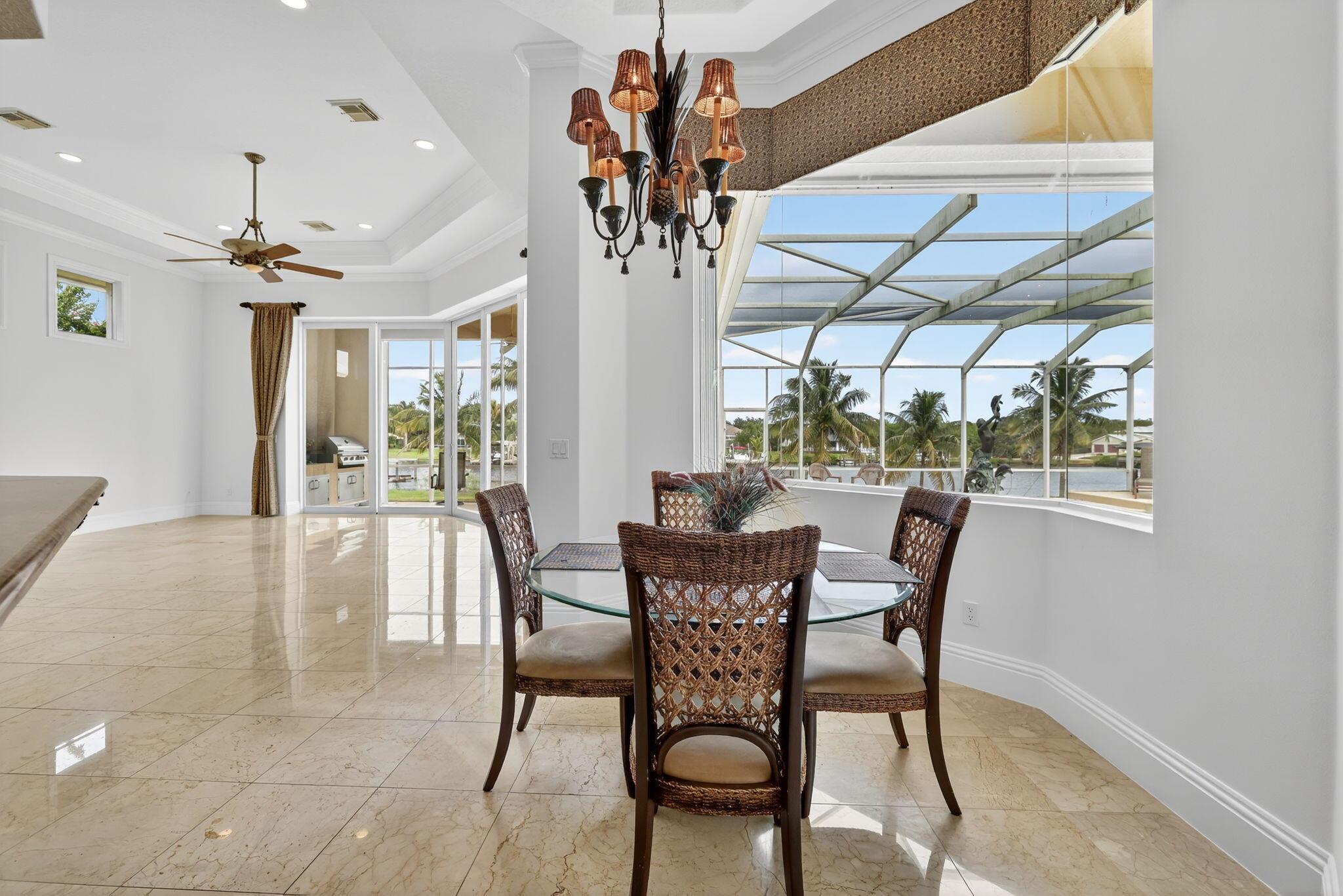 VIKINGS LOOKOUT - Residential