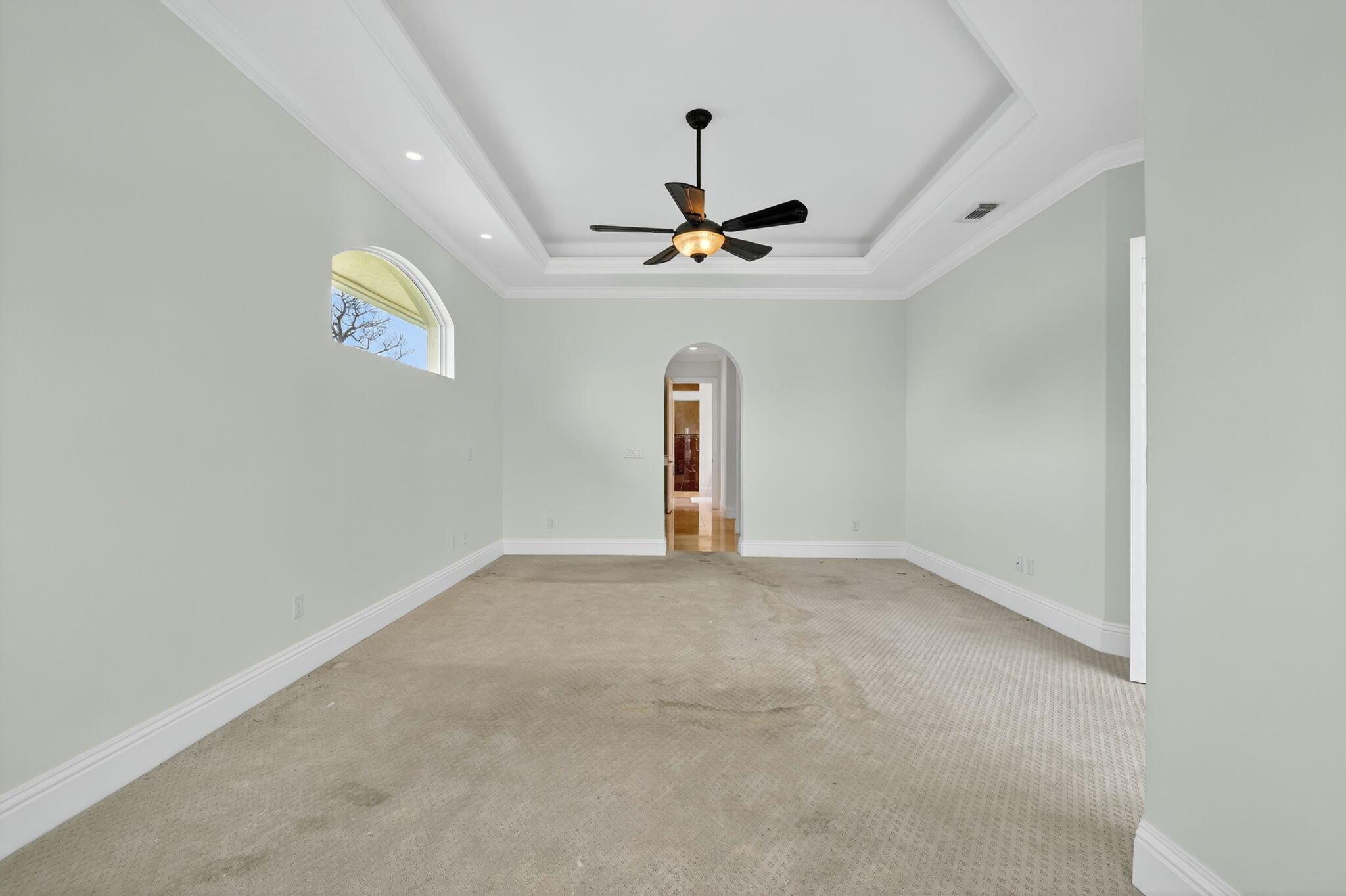 VIKINGS LOOKOUT - Residential