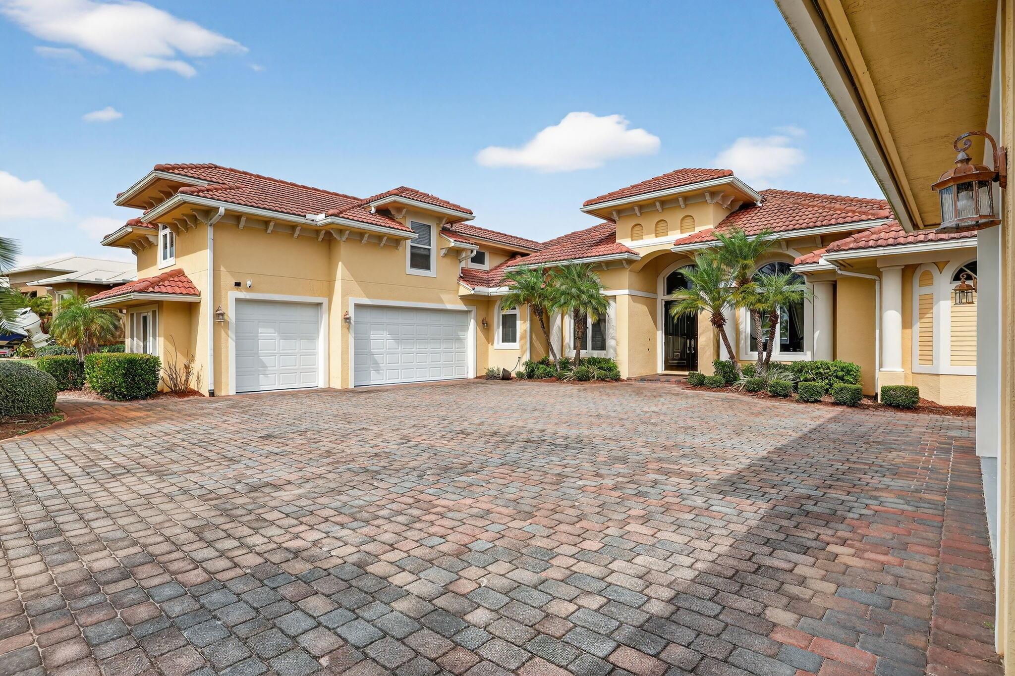 VIKINGS LOOKOUT - Residential