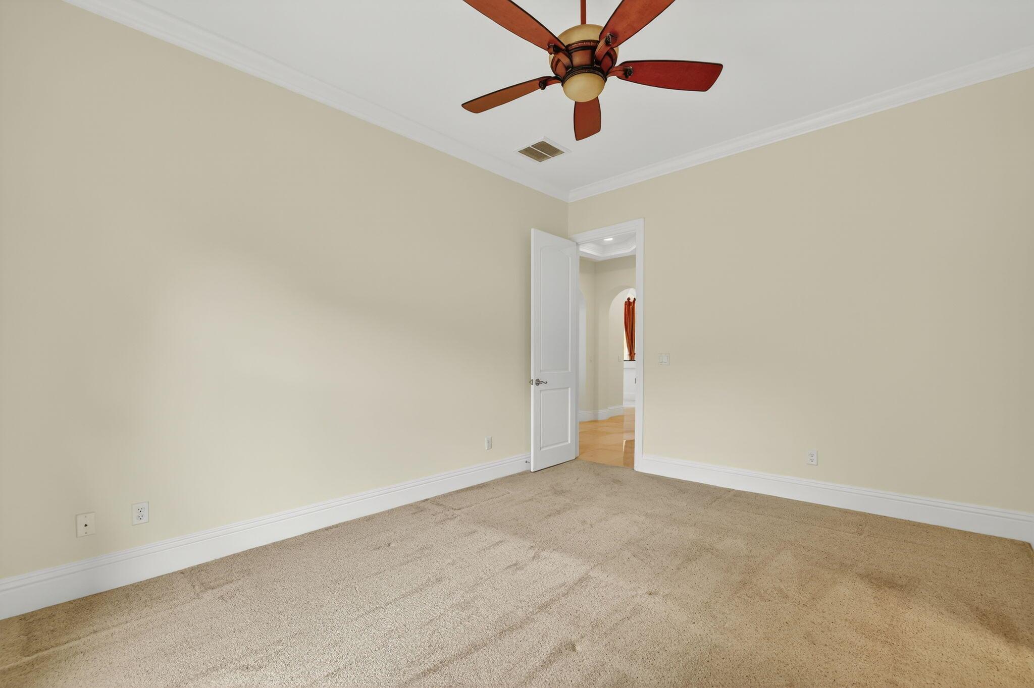 VIKINGS LOOKOUT - Residential