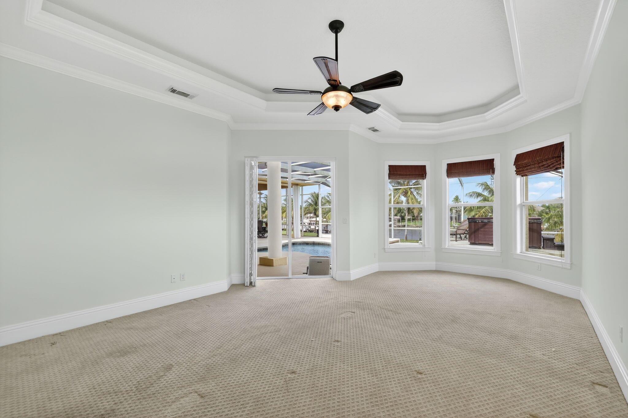 VIKINGS LOOKOUT - Residential