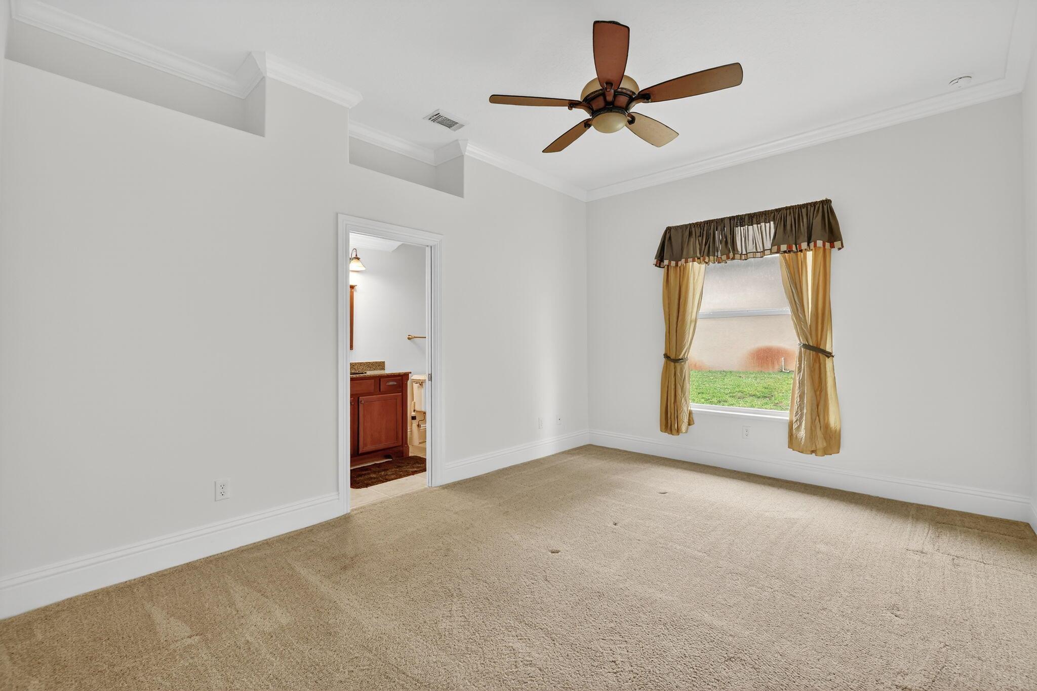 VIKINGS LOOKOUT - Residential