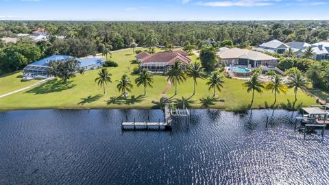 Photo of 2501 SE North Lookout Boulevard, Port St Lucie, FL 34984 (MLS # R11136740) Photo of 2501 SE North Lookout Boulevard, Port St Lucie, FL 34984 (MLS # R11136740)