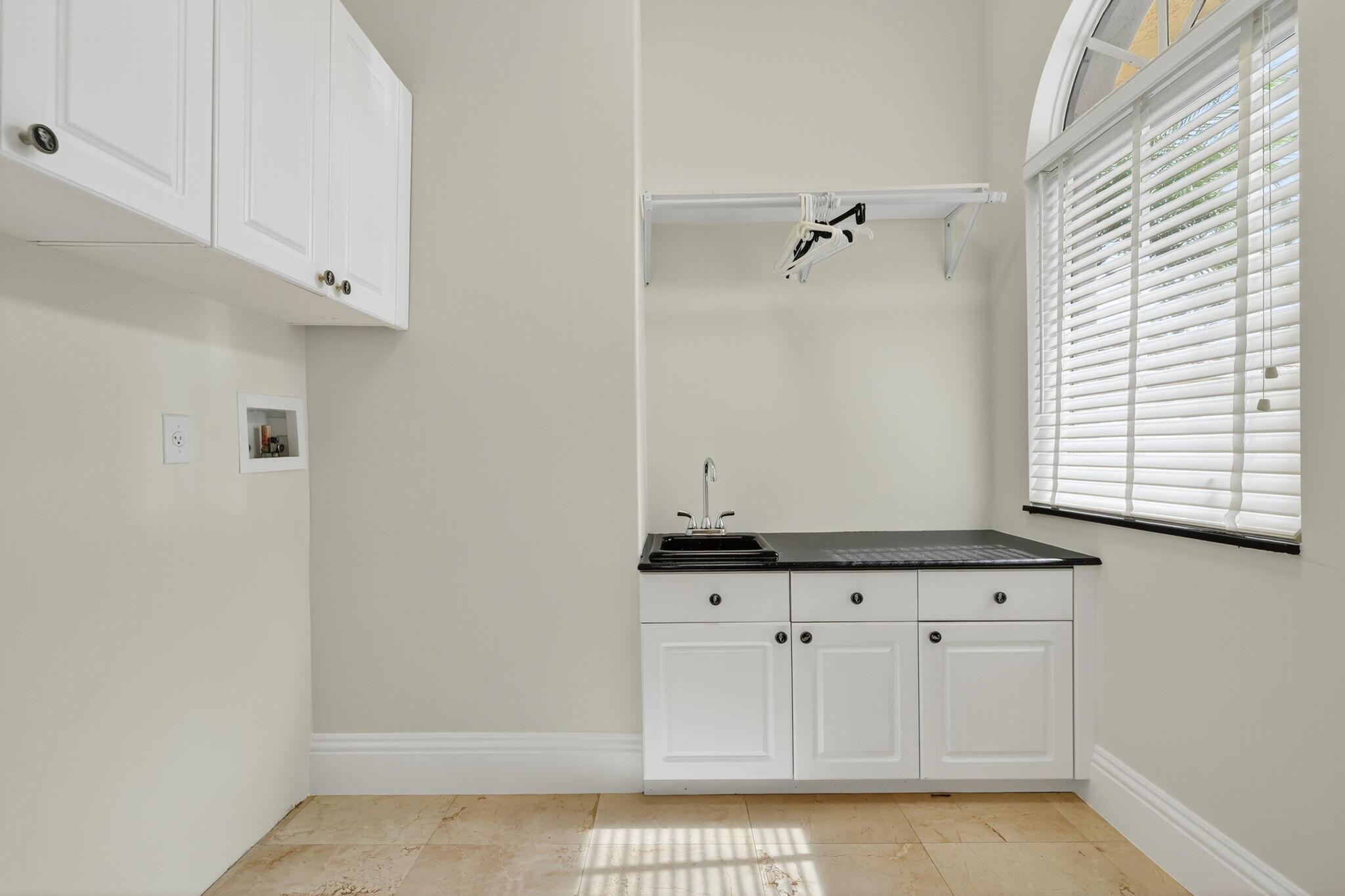 VIKINGS LOOKOUT - Residential