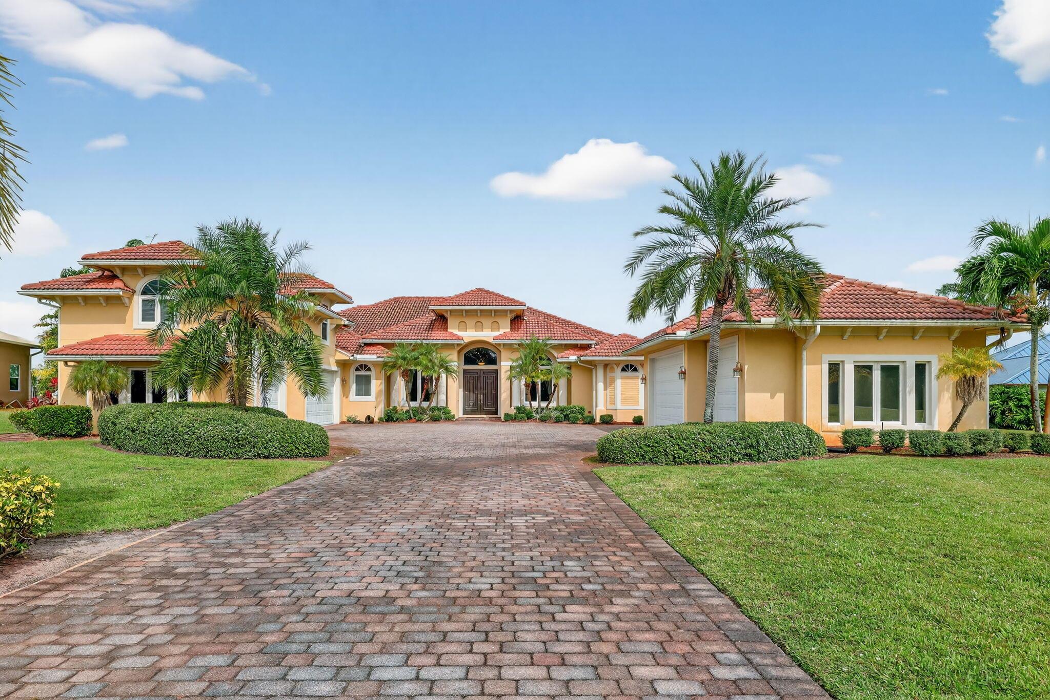 VIKINGS LOOKOUT - Residential