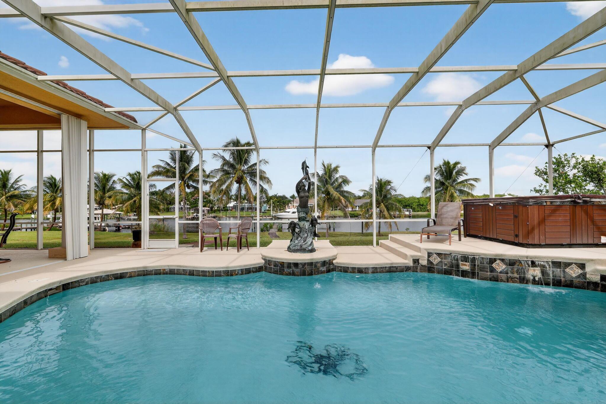 VIKINGS LOOKOUT - Residential