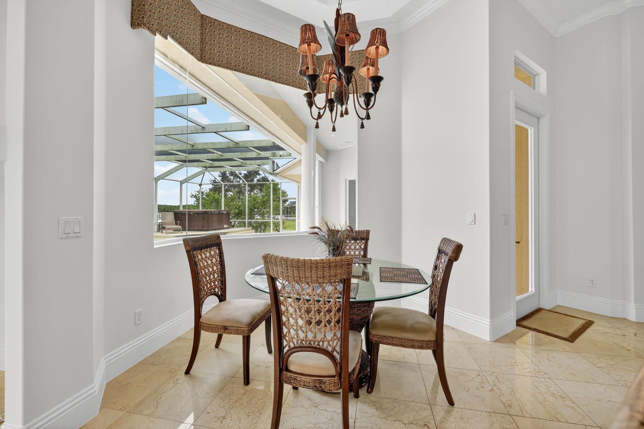 VIKINGS LOOKOUT - Residential