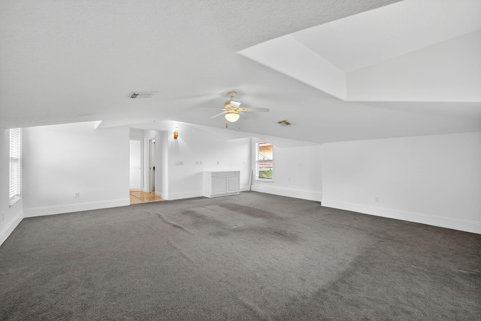 VIKINGS LOOKOUT - Residential