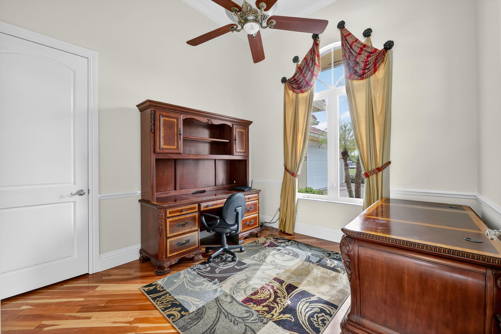 VIKINGS LOOKOUT - Residential