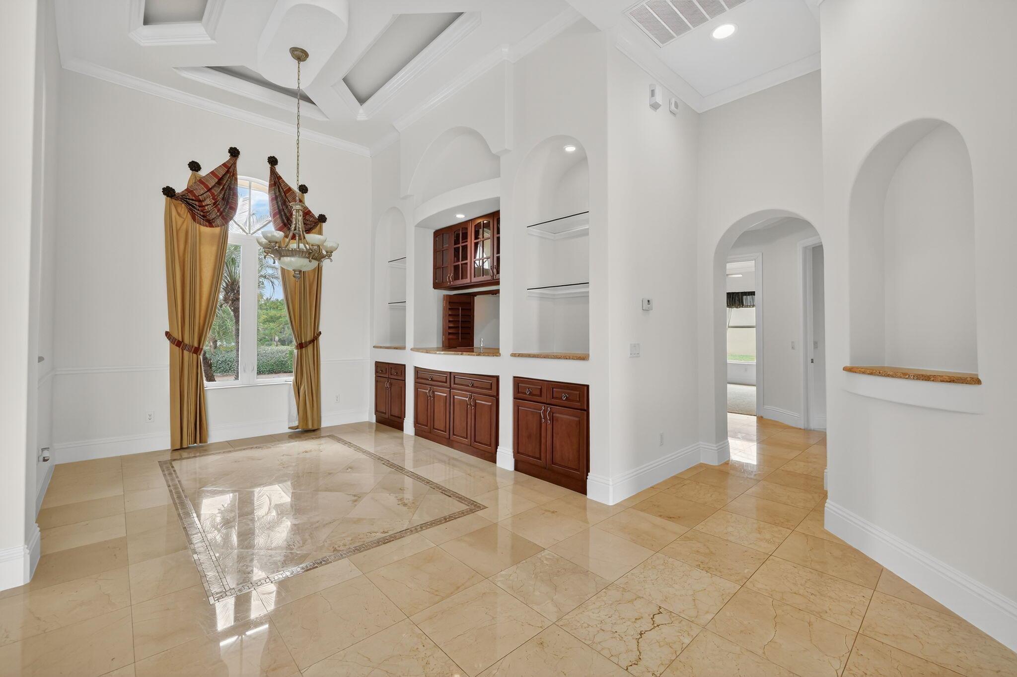 VIKINGS LOOKOUT - Residential