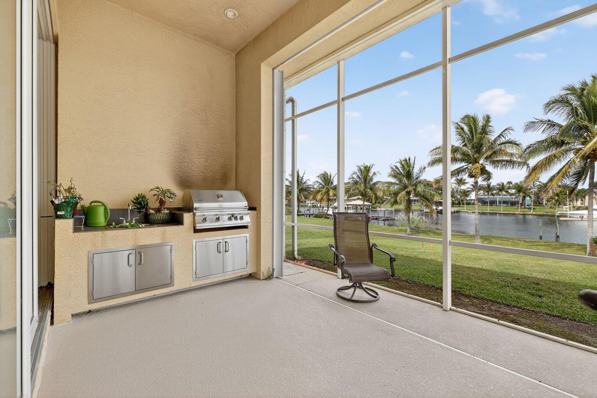 VIKINGS LOOKOUT - Residential