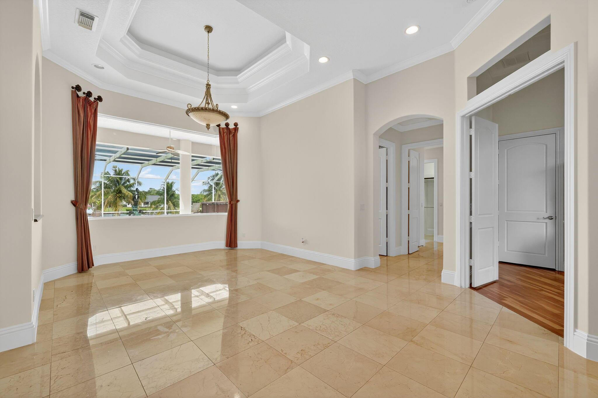 VIKINGS LOOKOUT - Residential