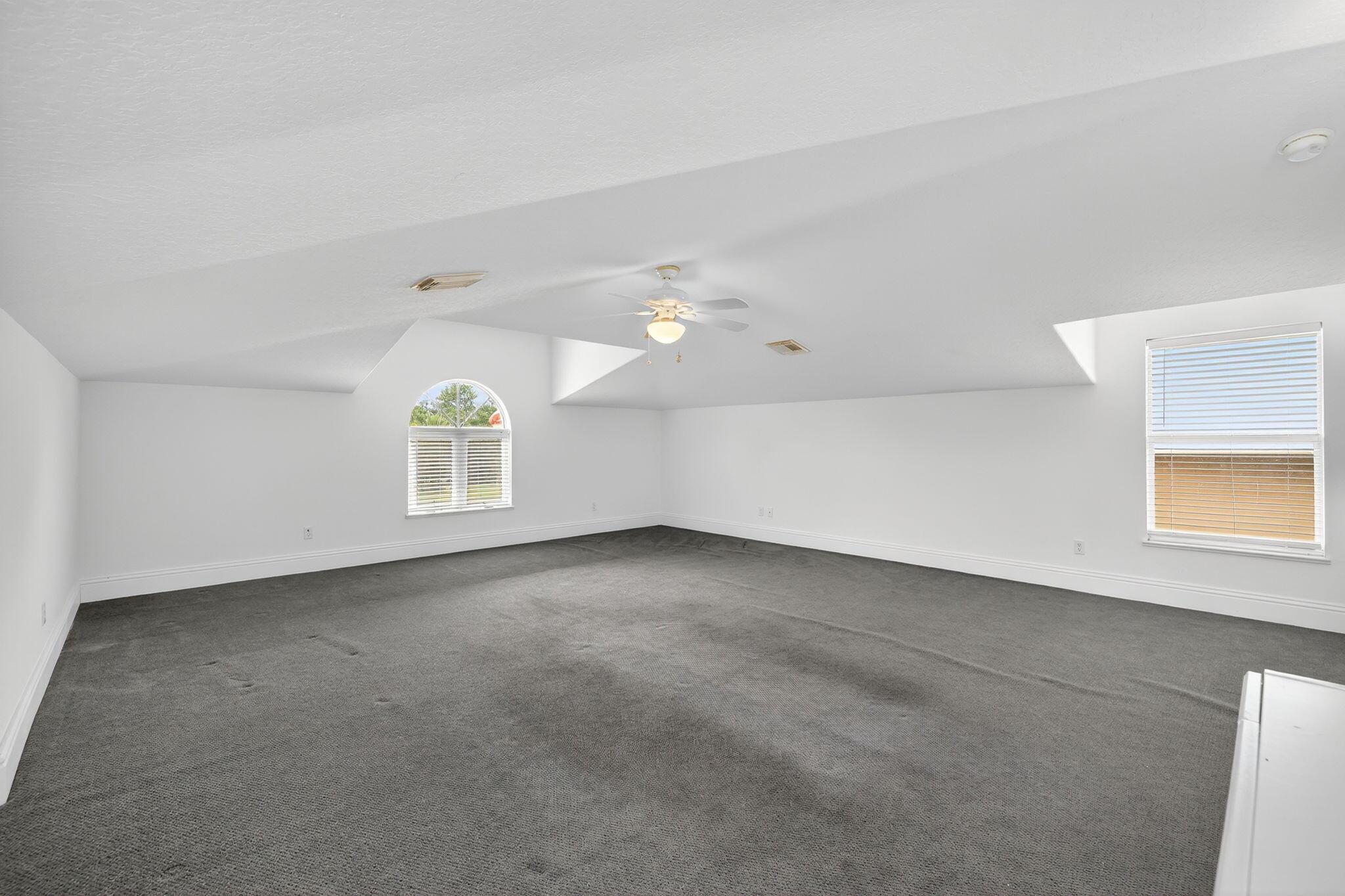 VIKINGS LOOKOUT - Residential