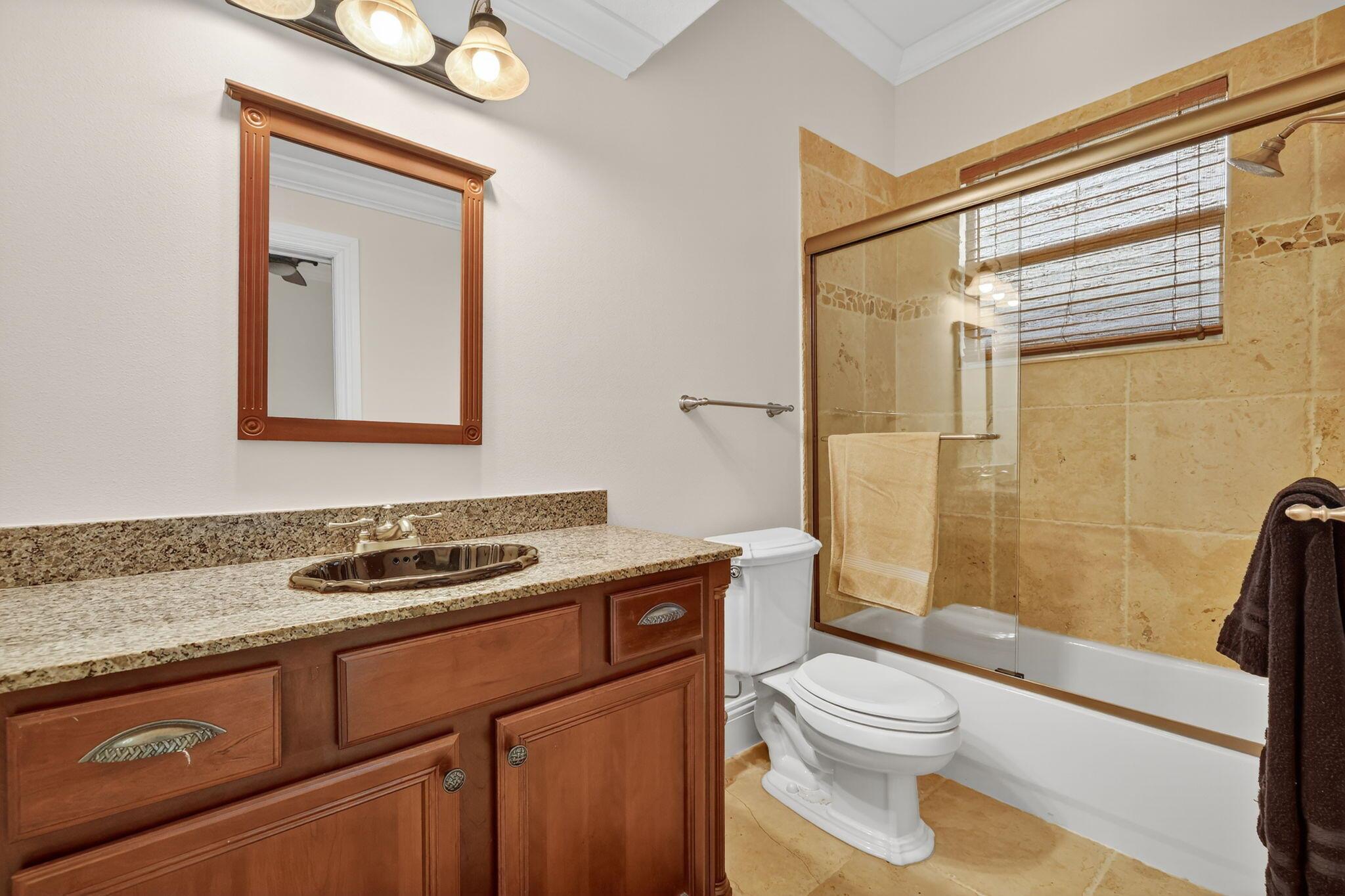 VIKINGS LOOKOUT - Residential