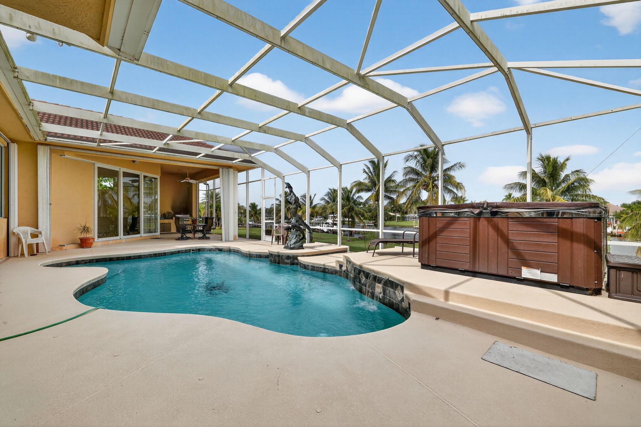 VIKINGS LOOKOUT - Residential