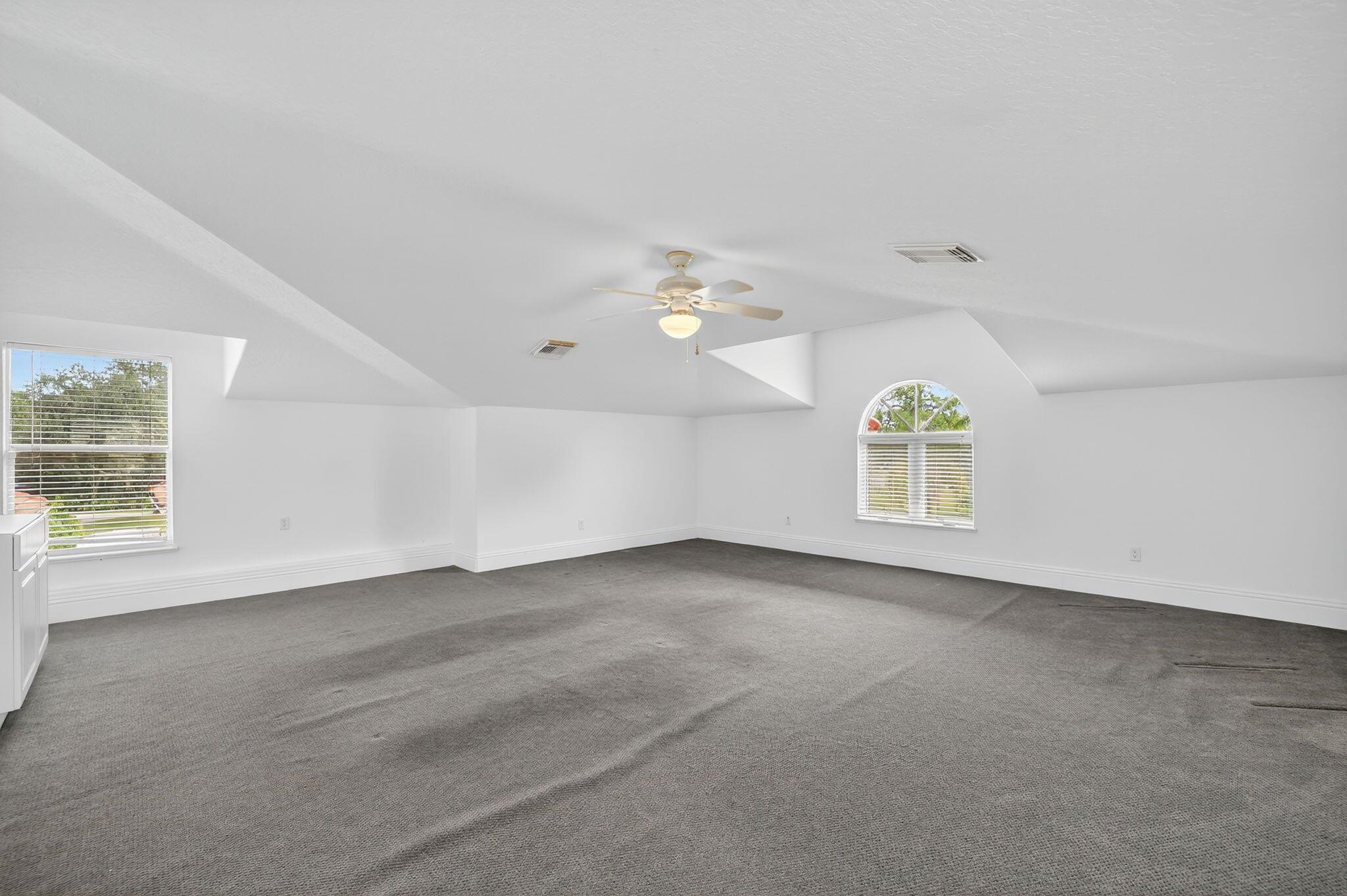 VIKINGS LOOKOUT - Residential