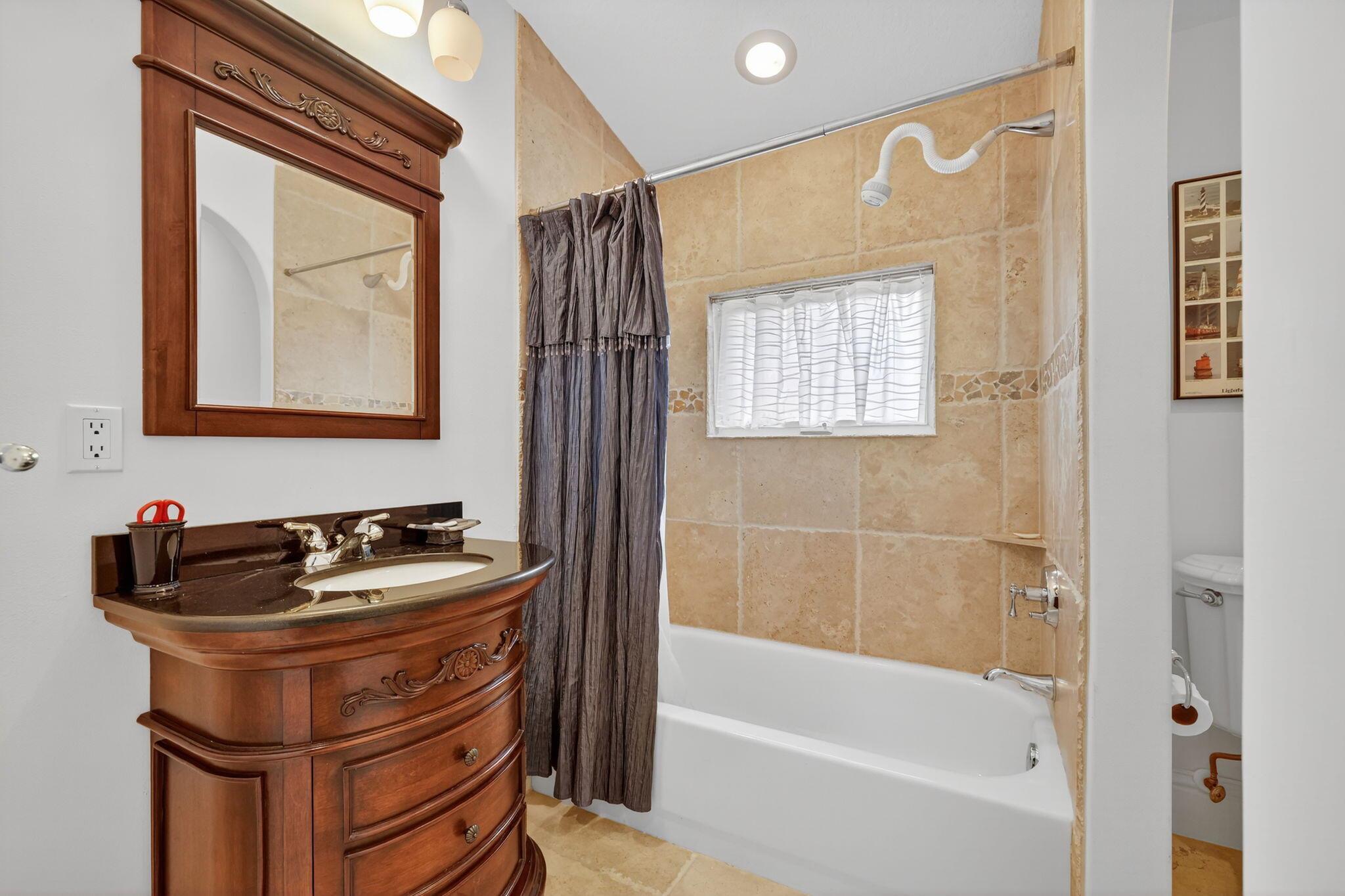 VIKINGS LOOKOUT - Residential