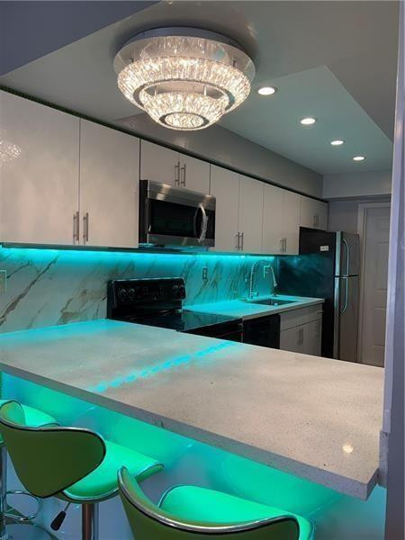 THE HAYLOFTS OF CORAL SPR - Residential