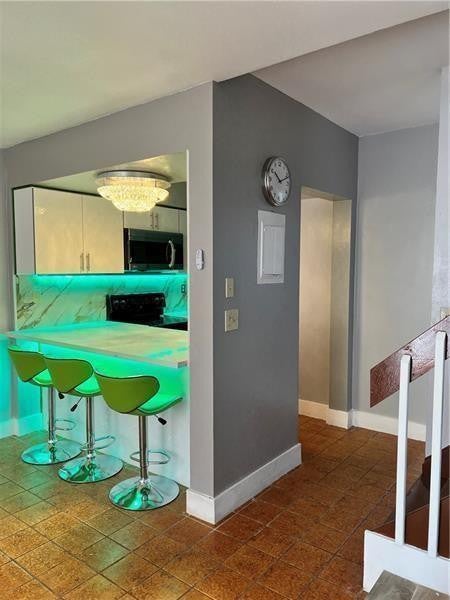 Tiny photo for 3947 Coral Springs Drive #22, Coral Springs, FL 33065 (MLS # F10554787)