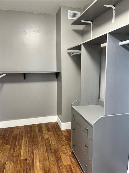 THE HAYLOFTS OF CORAL SPR - Residential