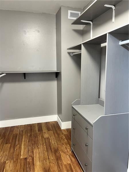 Tiny photo for 3947 Coral Springs Drive #22, Coral Springs, FL 33065 (MLS # F10554787)