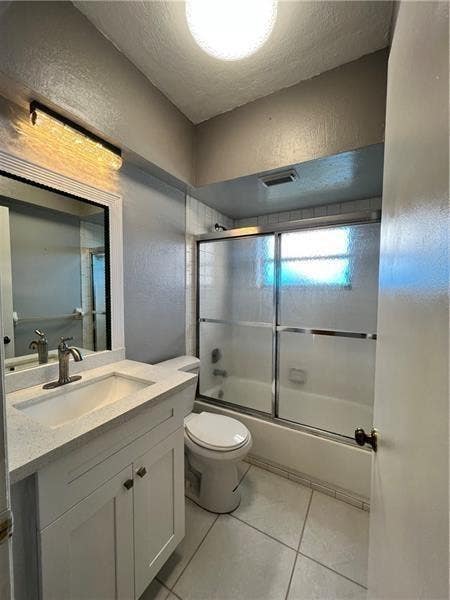 Tiny photo for 3947 Coral Springs Drive #22, Coral Springs, FL 33065 (MLS # F10554787)