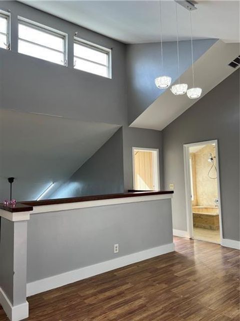 Tiny photo for 3947 Coral Springs Drive #22, Coral Springs, FL 33065 (MLS # F10554787)