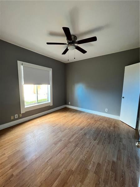 THE HAYLOFTS OF CORAL SPR - Residential