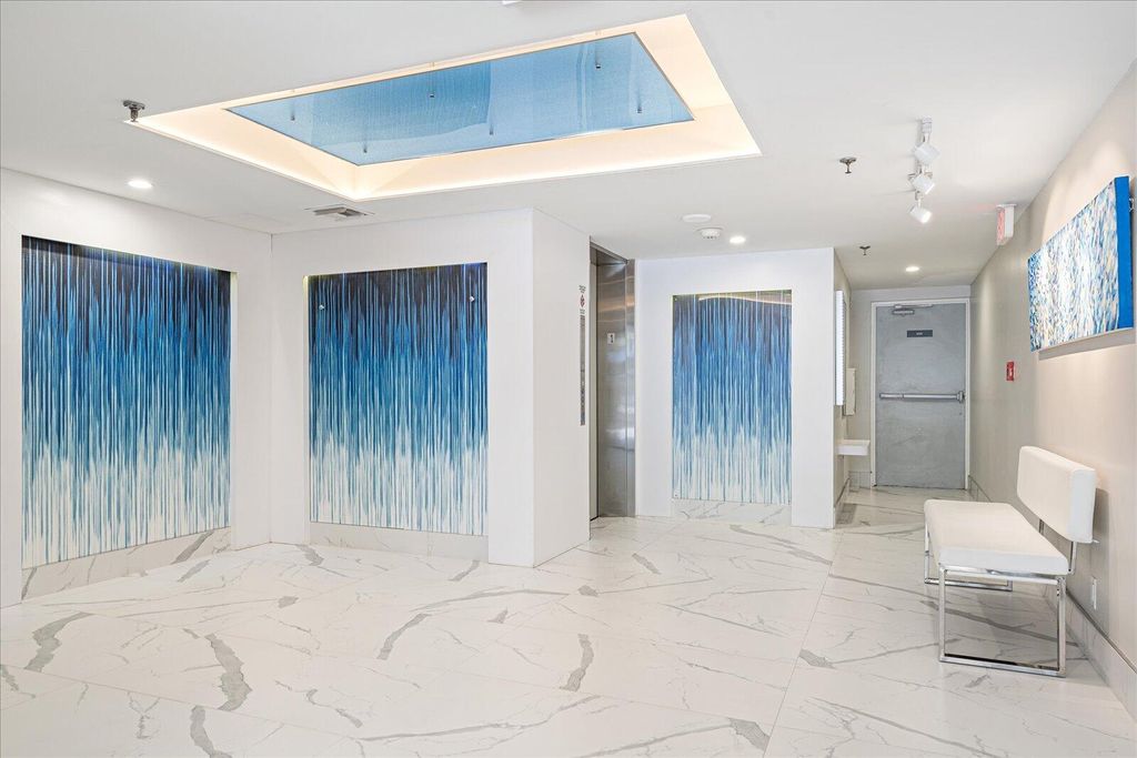 Photo of 7564 Regency Lake Drive #502, Boca Raton, FL 33433 (MLS # B26010695)