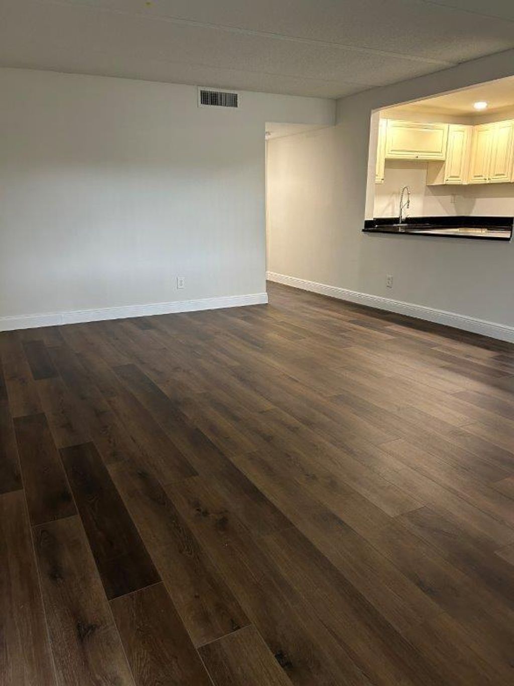 Photo of 1108 Meadows Circle #1108, Boynton Beach, FL 33436 (MLS # F10468215)