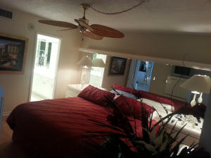 DUNE DECK OF THE PALM BEA - Residential Lease