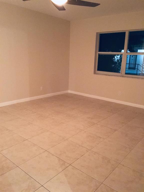 GALLERY CONDO - Residential Lease