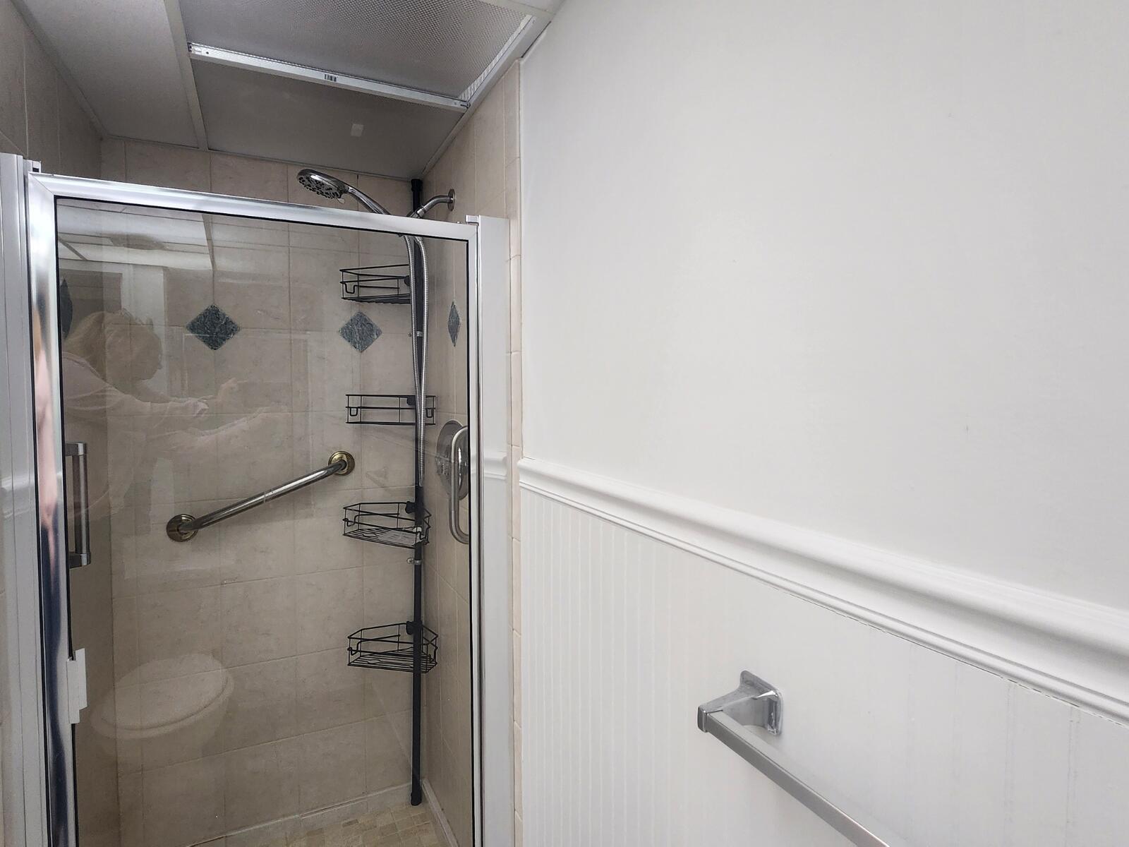 KINGS POINT BRITTANY COND - Residential