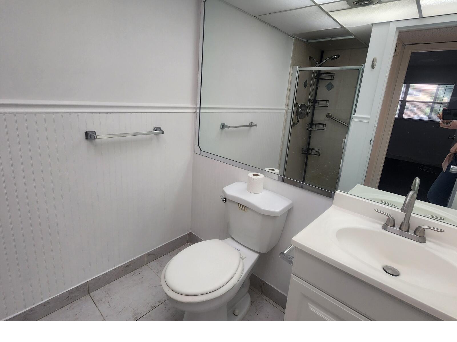 KINGS POINT BRITTANY COND - Residential