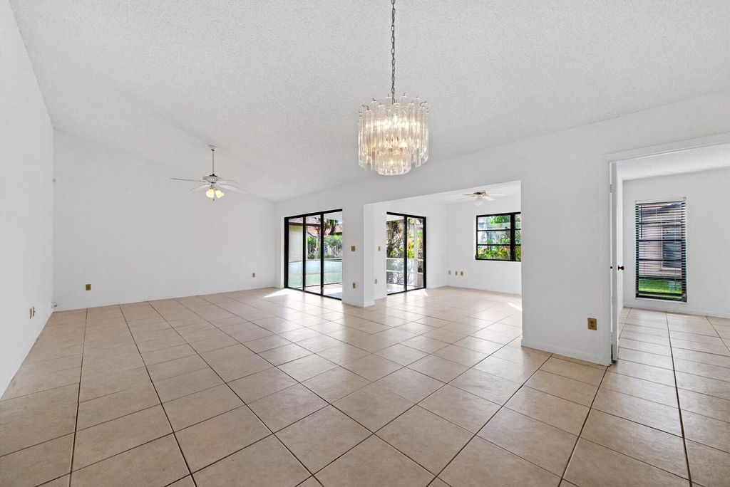 Photo of 6306 White Sabal Palm Lane, Greenacres, FL 33463 (MLS # R10995891)