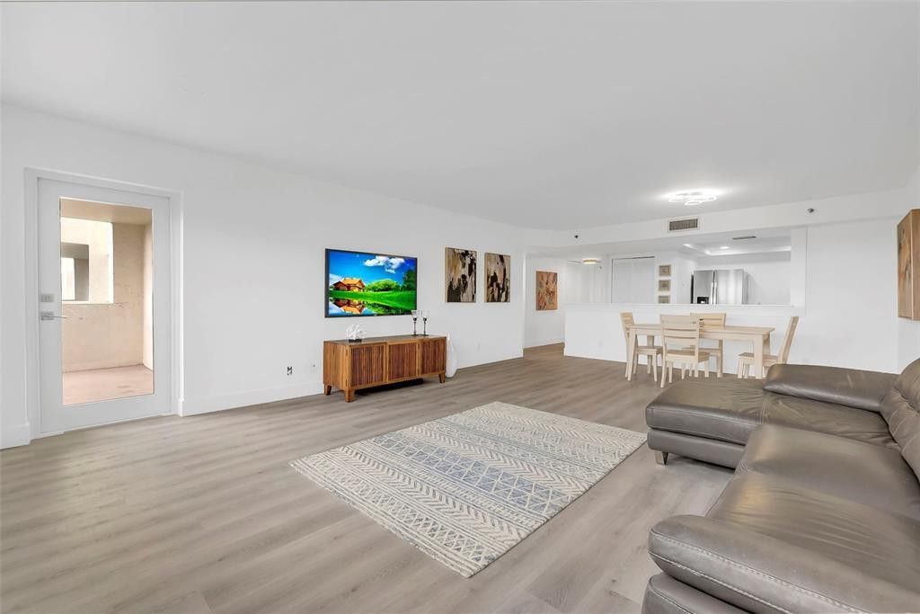 Photo of 3200 Port Royale Drive #704, Fort Lauderdale, FL 33308 (MLS # F10515853)