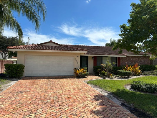 3760 NW 2ND CT, BOCA RATON, FL 33431 - Image 89f694e0ba76829b192ef142b2d0bbda/3409777281