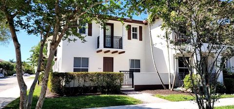 Townhouse in Coconut Creek FL 4668 Olympia Ct. Ct.jpg