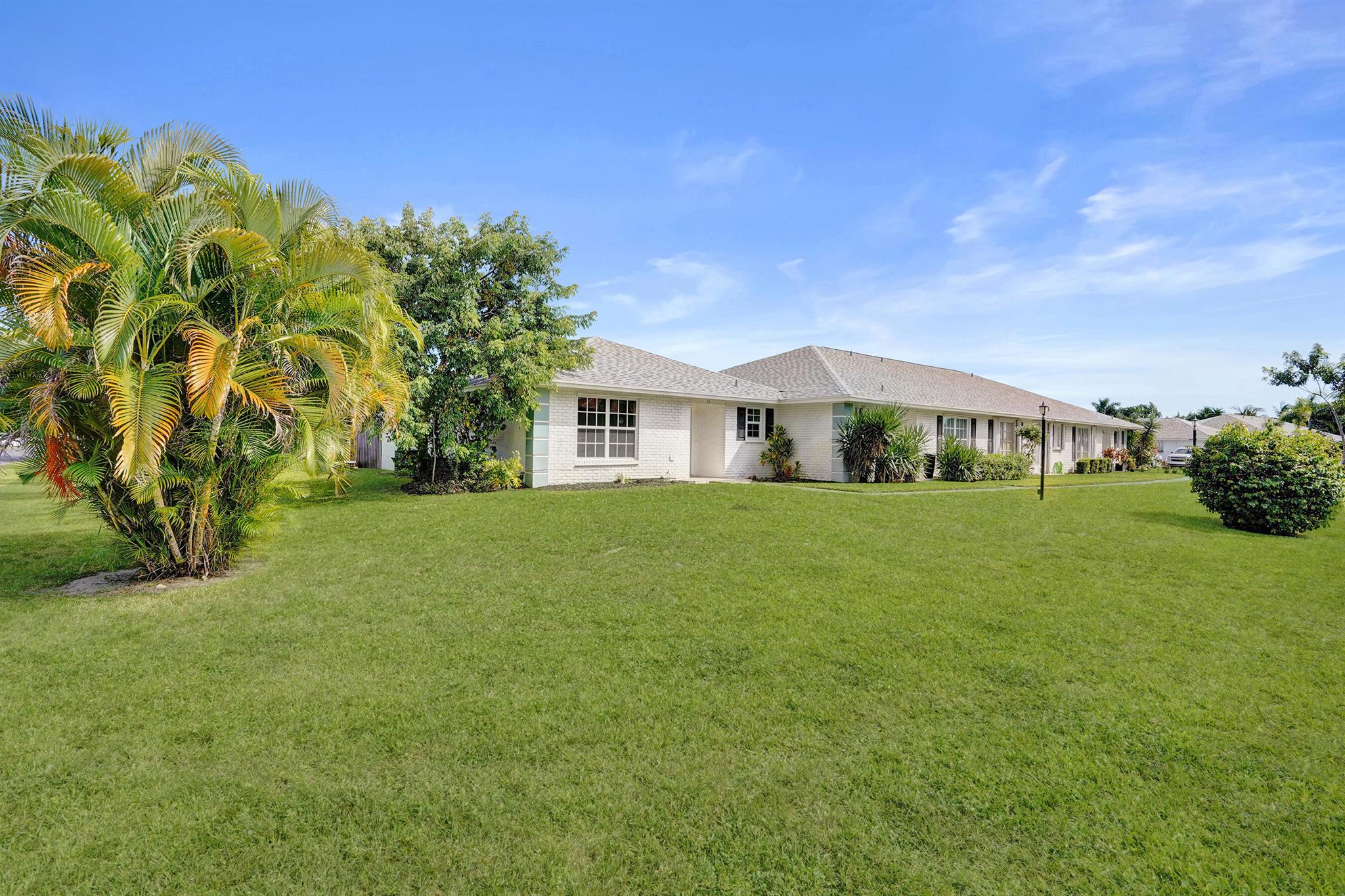 2520 SW 14th Court 45