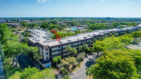 3301 NW 47th Terrace 410 Lauderdale Lakes FL 33319